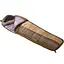 Спальник Slumberjack Boundary 20 Long Brown Tan L лівий (1012-51725821LL) - мініатюра 3