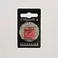 Акварельна фарба Sennelier, полукювета, S3, Периленовий коричневий (Perylen Brown) - мініатюра 1