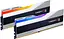 Оперативна пам'ять G.Skill 32 GB (2x16GB) DDR5 7200 MHz Trident Z5 RGB (F5-7200J3445G16GX2-TZ5RS) - мініатюра 3