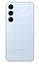 Смартфон Samsung Galaxy S24 FE 8/256 Гб Blue SM-S721BLBG Глобальная версия - миниатюра 4