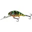 Воблер Savage Gear 3D Goby Crank Bait 50F 50 mm 7.0 g Firetiger (1013-1854.11.34) - миниатюра 1