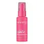 Масло для кудрявых волос For The Love Of Curls Frizz Taming Oil Lee Stafford 50 мл - миниатюра 1