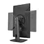 Монітор Asus ROG Strix XG259CS (90LM0AM0-B01370) - мініатюра 5