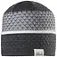 Шапка CTR Kenzie Heather Medium Grey (1052-13D3 3008 125) - миниатюра 1