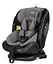 Автокресло Carrello Asteroid CRL-12801/2 Lunar Beige с поворотом - миниатюра 2