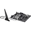 Материнська плата ASUS A620M-F GAMING WIFI (A620M-F GAMING WIFI) (Socket AM5, AMD A620, Micro-ATX) - мініатюра 6