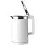Чайник электрический MiJia Mi Smart Kettle Pro BHR4198GL - миниатюра 3
