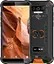 Захищений смартфон Oukitel WP5 Pro 4/64 GB АКБ 8000 мАг Black-Orange - мініатюра 1