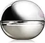 Парфюмированная вода DKNY Be 100% Delicious 30 мл - миниатюра 1