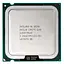 Процессор intel Core 2 Quad Q8200 LGA775 2.33 GHz, 95W Б/У - миниатюра 1