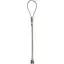 Закладка Black Diamond Micro Stopper #3 (1033-BD 224403.0000) - мініатюра 1