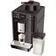 Кавомашина Melitta Caffeo Varianza CSP Black (F57/0-102) [139182] - мініатюра 2