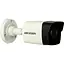 IP камера Hikvision DS-2CD1021-I(F) 4mm - миниатюра 2
