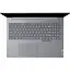 Ноутбук Lenovo ThinkBook 16 G8 IAL Ultra 7 255H la 51GHz, IPS, 16GB DDR5, 512GB, Arc, Без ОС - мініатюра 7