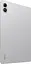 Планшет Xiaomi Redmi Pad 2 Pro Wi-Fi 8/256GB Silver (VHU6252EU) - мініатюра 3