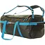 Сумка Travel Extreme Teza 100L Blue (1060-ТE-А0130BLU) - мініатюра 2