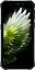 Смартфон Oukitel G3 4/256GB Green - мініатюра 2