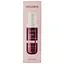 Відлущувальна пінка для обличчя Hollyskin Glycolic Acid Exfoliating Face Cleanser з гліколевою кислотою та екстрактом кленового сиропу 150 мл - мініатюра 6