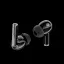 Навушники TWS Proove Thunder Buds with ANC gray (TWTB00010003) UA - мініатюра 3