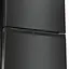 Холодильник Gorenje NRK620EABXL4 - миниатюра 9
