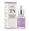 Сыворотка для выравнивания тона с транексамовой кислотой TN Tranexamic Acid Niacinamide Serum Cos De Baha 30 мл - миниатюра 2