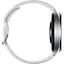 Smart Watch Xiaomi Watch 2 Silver Case With Gray Strap (BHR8034GL) UA - мініатюра 5