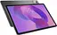 Планшет Lenovo Idea Tab Pro 12/256GB Luna Grey + Pen (ZAE50100UA) - мініатюра 2