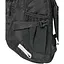 Рюкзак Skif Outdoor Racer 25L (1013-389.02.63) - миниатюра 4