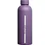 Термос Picture Organic Mahenna 500 Grapeade (1012-ACC151E) - миниатюра 1