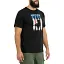Футболка Pentagon Ageron T-shirt Ranger M Black - мініатюра 2