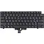 Клавіатура для ноутбука Dell Latitude 5420 5430 7410 7420 7520 EN UA (K364) Б/В - мініатюра 1