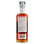 Віскі River Proof Series Bourbon 4 yo 56.4% 0.75 л - мініатюра 2