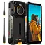 Смартфон Ulefone Armor 26 Ultra WT 12/512 ГБ Черный - миниатюра 4