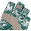 Рукавички Favorite Solar Fishing Gloves 5 Cut L/XL к:green - мініатюра 4
