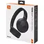 Наушники JBL TUNE 520BT Black (JBLT520BTBLKEU) - миниатюра 9