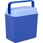 Термобокс Bo-Camp Arctic 24 л блакитний (6702870) - мініатюра 1