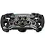 Руль Moza Racing GS V2P Steering for PC 30 см 10 кнопок - миниатюра 2