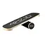 Балансировочная доска (балансборд) 4FIZJO Balance Board 4FJ0297 (P-5907739313416) - миниатюра 1