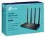 Беспроводной маршрутизатор TP-Link Archer C6U (6639166) - миниатюра 4