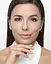 Ночная сыворотка с ретинолом для кожи лица против глубоких морщин L'Oreal Paris Revitalift Lazer, 30 мл (AA270300) - миниатюра 5