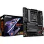 Материнська плата Gigabyte B650 AORUS ELITE AX (B650 AORUS ELITE AX) (Socket AM5, AMD B650, ATX) Б/в - мініатюра 5