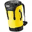 Мешок Petzl Transport (1052-S42Y 045) - миниатюра 1