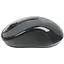 Миша A4Tech G3-280N glossy grey, USB - мініатюра 2