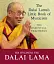 The Dalai Lama's Little Book of Mysticism - миниатюра 1