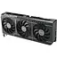 Видеокарта Asus PRIME Radeon RX 9070 OC 16 GB (PRIME-RX9070-O16G) UA [134101] - миниатюра 4