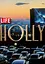 LIFE. Hollywood - мініатюра 1