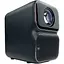 Портативний проектор Wanbo TT / 1920x1080 / 650 ANSI lm / Linux / Wi-Fi / Bluetooth - мініатюра 5