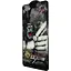 Захисне скло DK Full Glue 3D MO King Kong для Xiaomi Redmi 10/10 Prime 017563 black - мініатюра 1