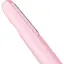 Триммер для тела GESKE Precision Trimmer 4in1 Pink (HB0454) [132065] - миниатюра 5