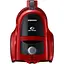 Пылесос Samsung VCC45W0S3R/UK (6602618) - миниатюра 1